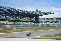 Sepang;event-digital-images;motorbikes;no-limits;peter-wileman-photography;trackday;trackday-digital-images